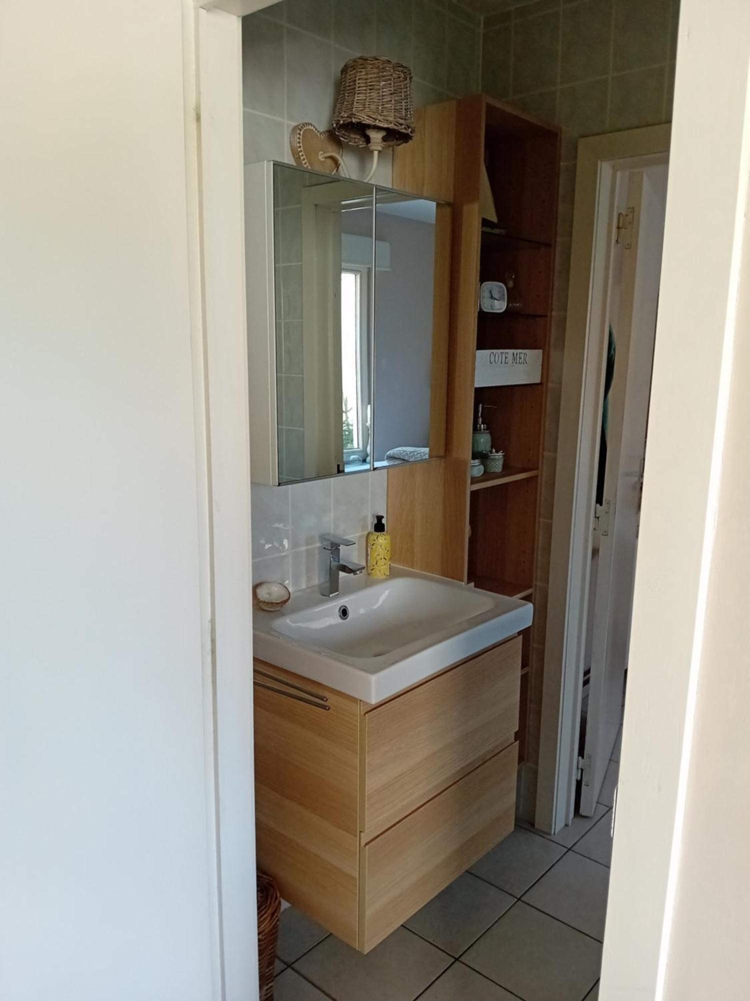 Vila Petit Bonheur Oudenaarde Exteriér fotografie
